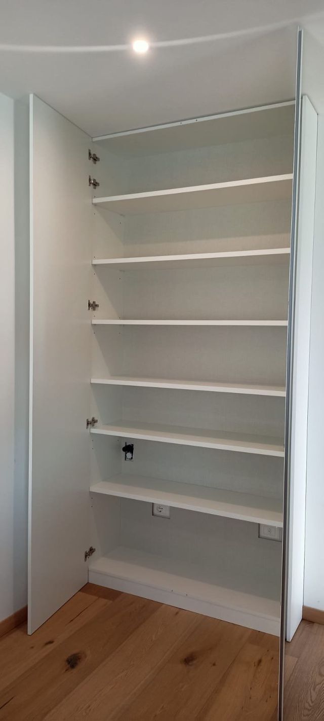 interno armadio 3