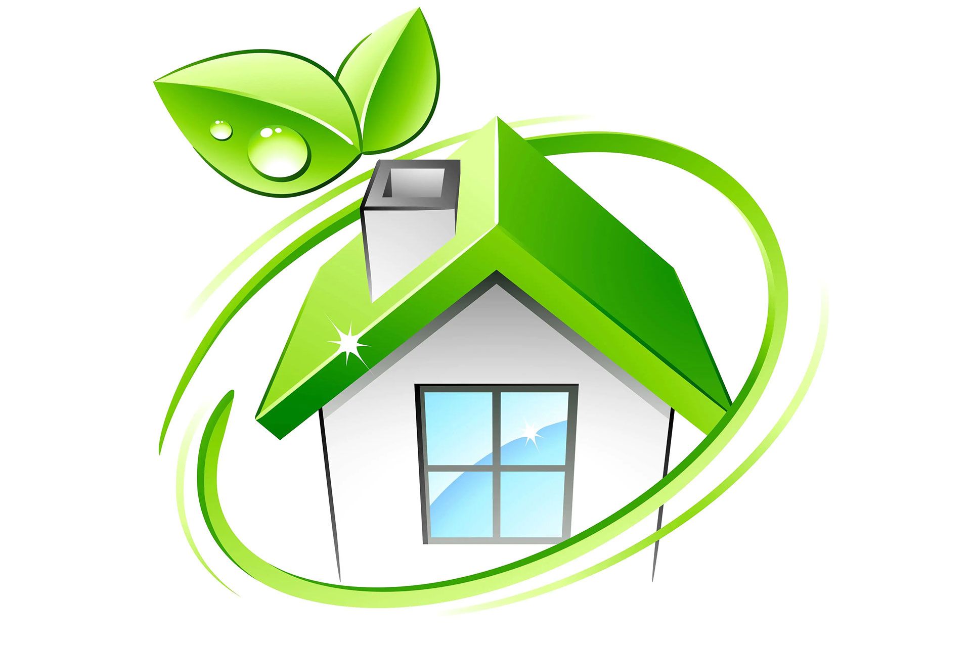 prodotti per l'edilizia