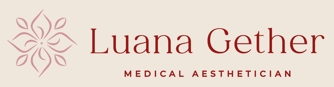 Skin-Beauty-Hub-Luana-Gether 026