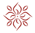 Skin-Beauty-Hub-Luana-Gether-05