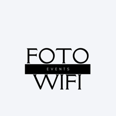 Foto Wi-Fi