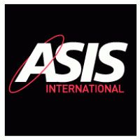 ASIS