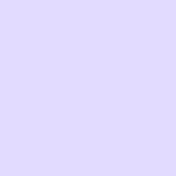 Light purple background.