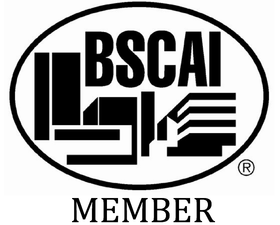 BSCAI