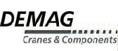 Demag
