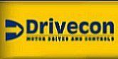 Drivecon