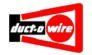 Duct-O-Wire