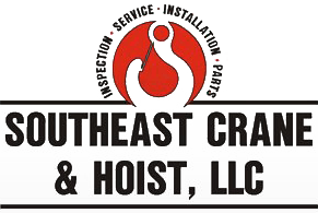 Southeast Crane & Hoist