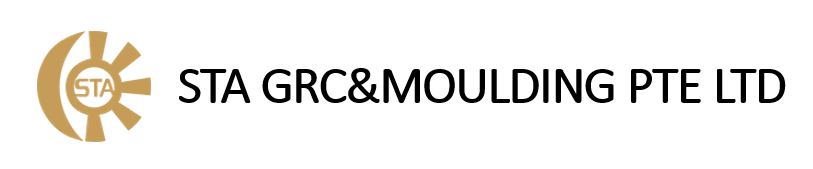 Logo Home