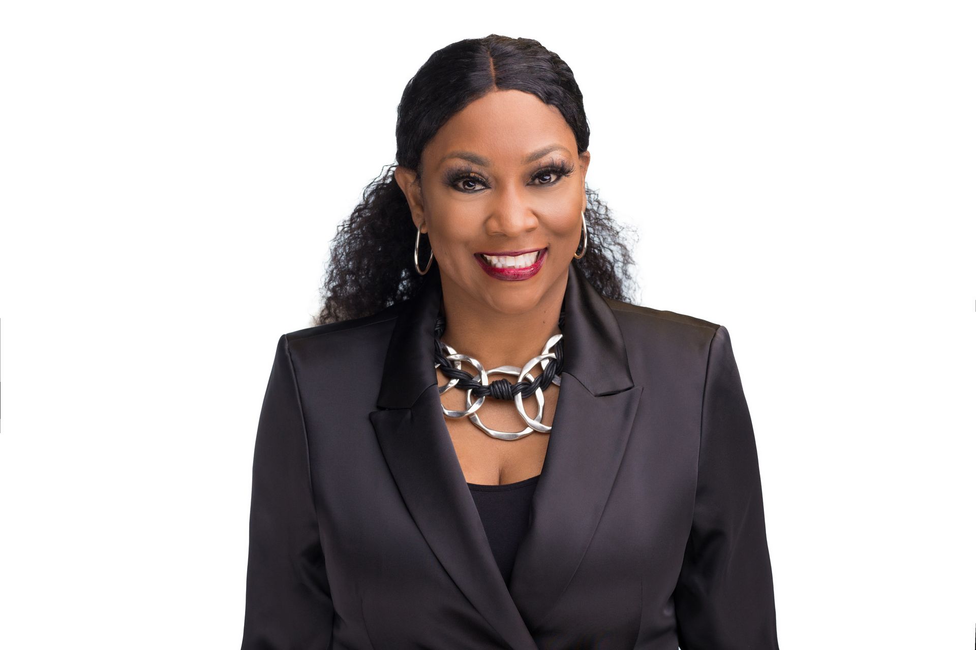 Company Promotion — Oklahoma City, OK — Tap In Magazine