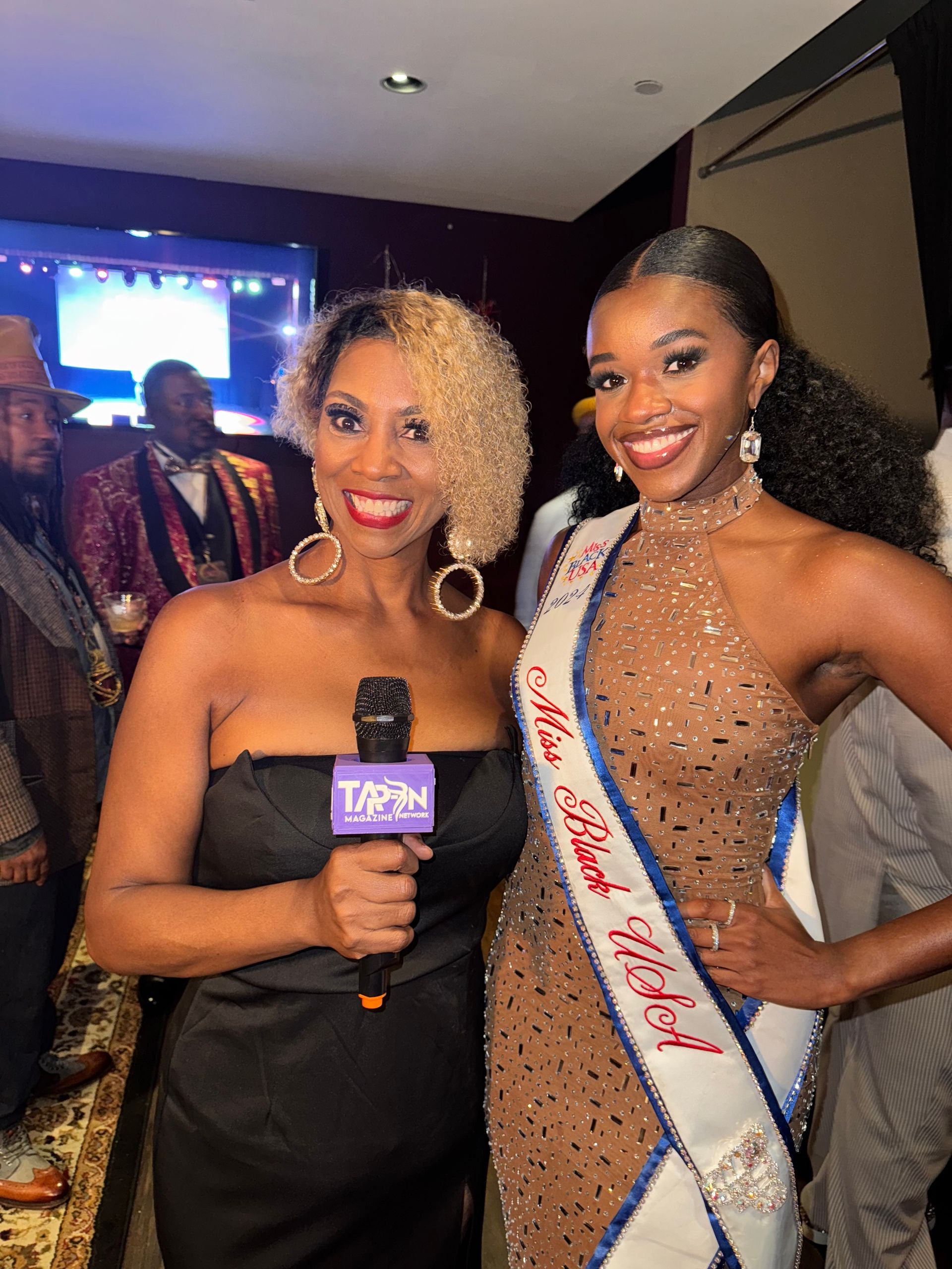 Owner Speaking — Oklahoma City, OK — Tap In Magazine