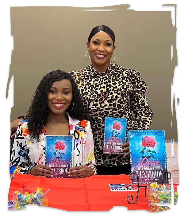 Different Magazines — Oklahoma City, OK — Tap In Magazine