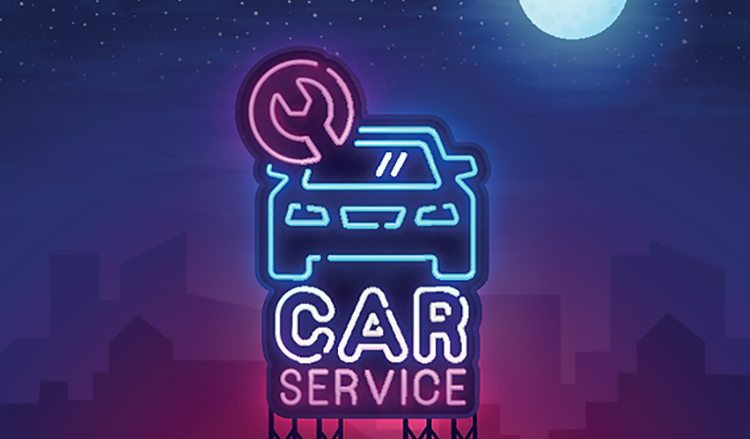 Car Service | Yeargan's Top Notch Automotive