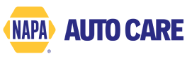 Autocare | Yeargan's Top Notch Automotive Inc.