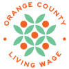 Orange County Living Wage | Yeargan's Top Notch Automotive Inc.