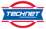 Technet | Yeargan's Top Notch Automotive Inc.