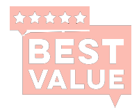 Best Value | Yeargan's Automotive