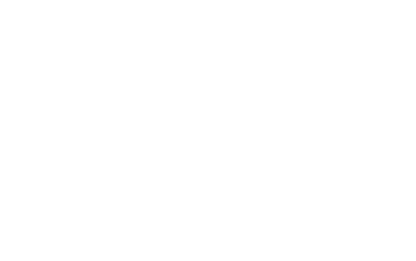 The Creeks Apartments