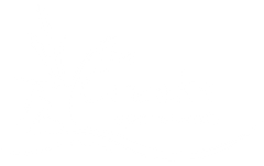 The Creeks Apartments