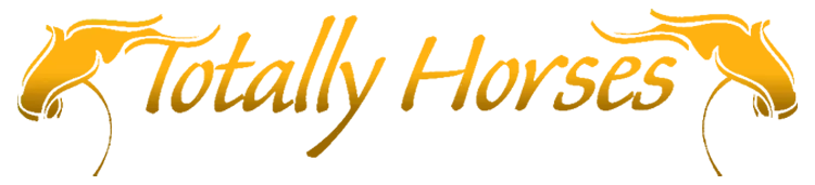 Totally Horses