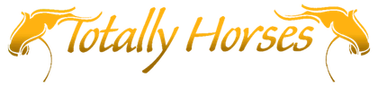 Totally Horses Totally Horses