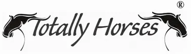 Totally Horses Totally Horses