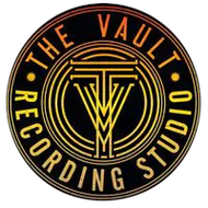 The Vault Recording Studio