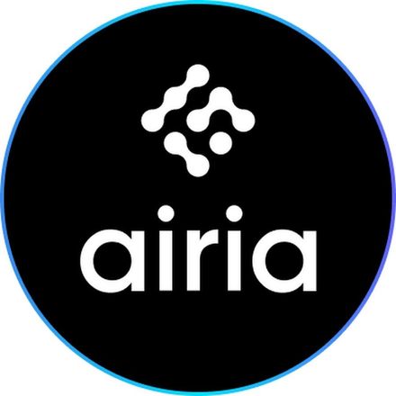 airia