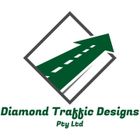 Diamond Traffic Designs: Traffic Management Plans in Alice Springs