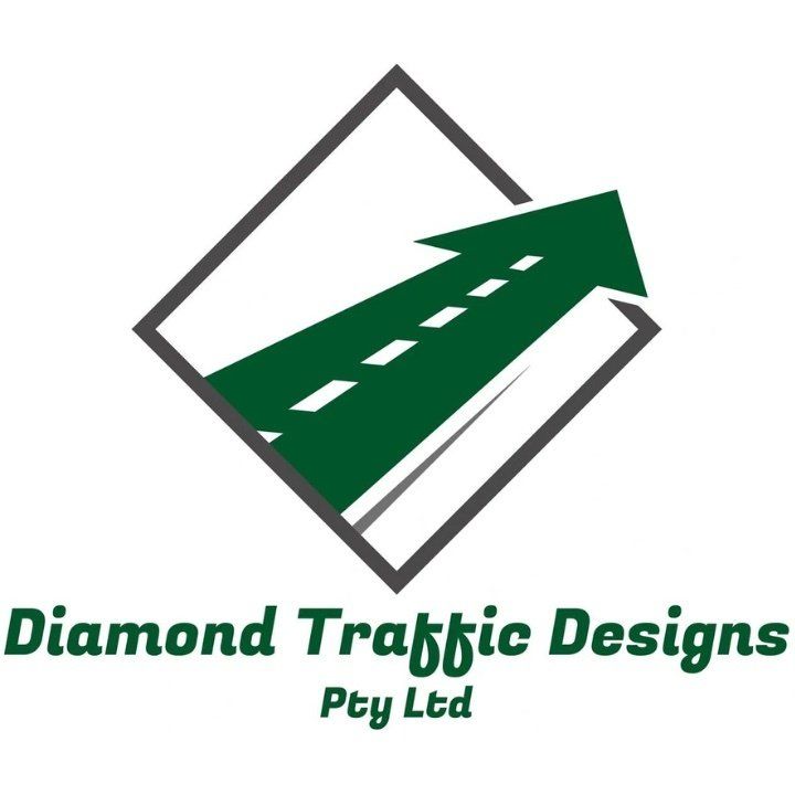 Diamond Traffic Designs: Traffic Management Plans in Alice Springs