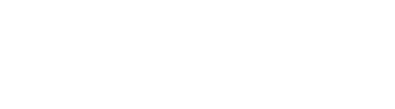 Legacy Advisors Lionhead Logo: We Provide Benefit Selection & Administration Services in Missouri