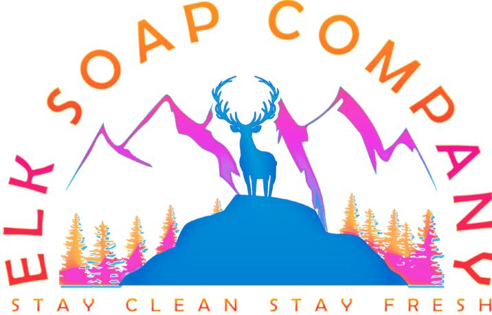 Elk Soap Company