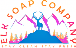 Elk Soap Company