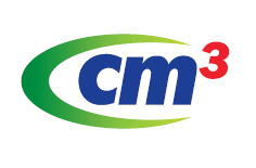 CM3