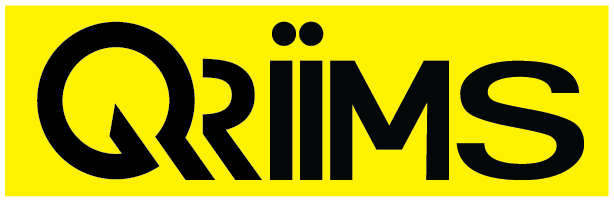 Q-RIIMS
