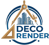 Deco Render