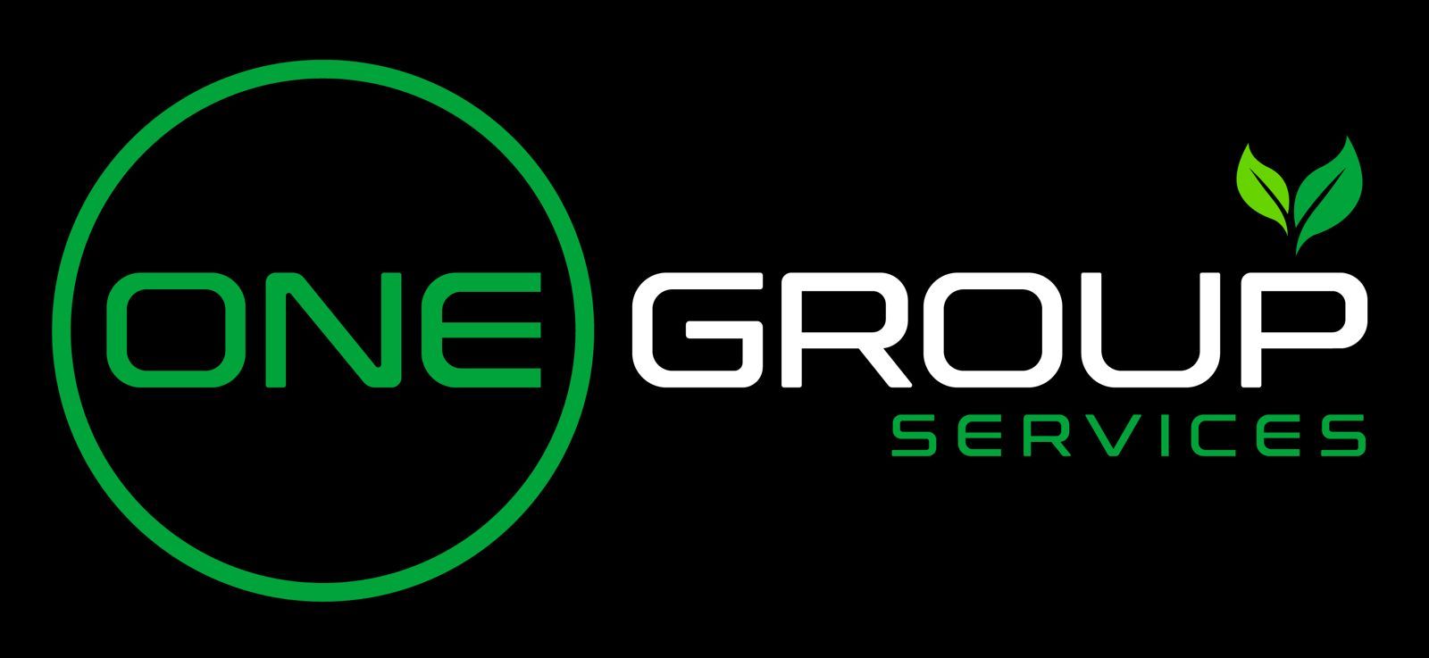 Commercial Cleaning Services | One Group Services UK