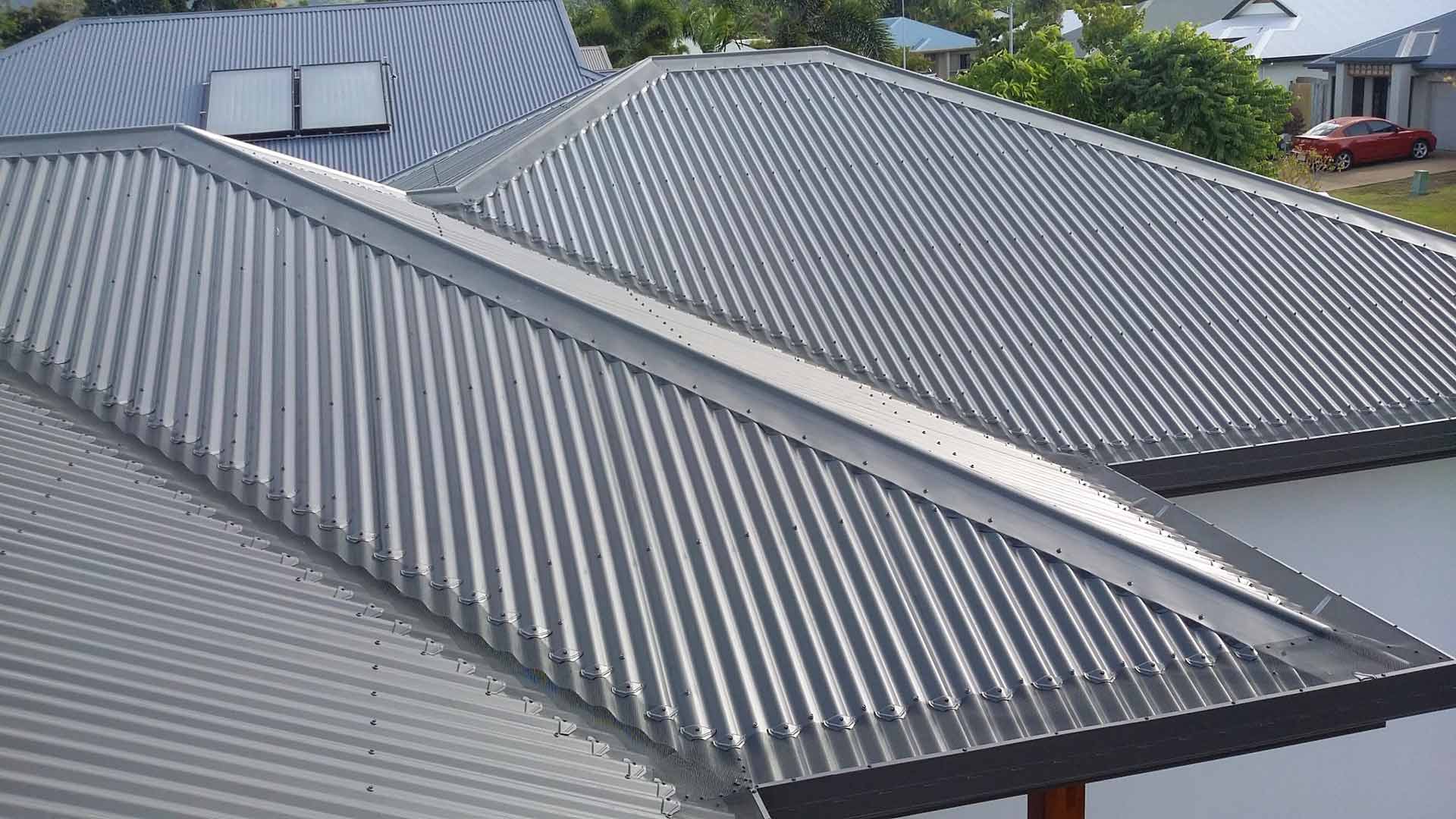 Gallery North Queensland, AU