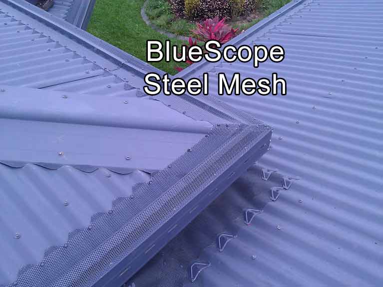 Gallery North Queensland, AU