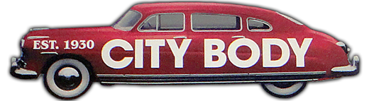 City Body, Inc.