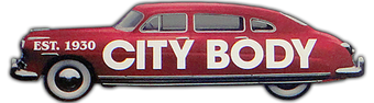 City Body, Inc.