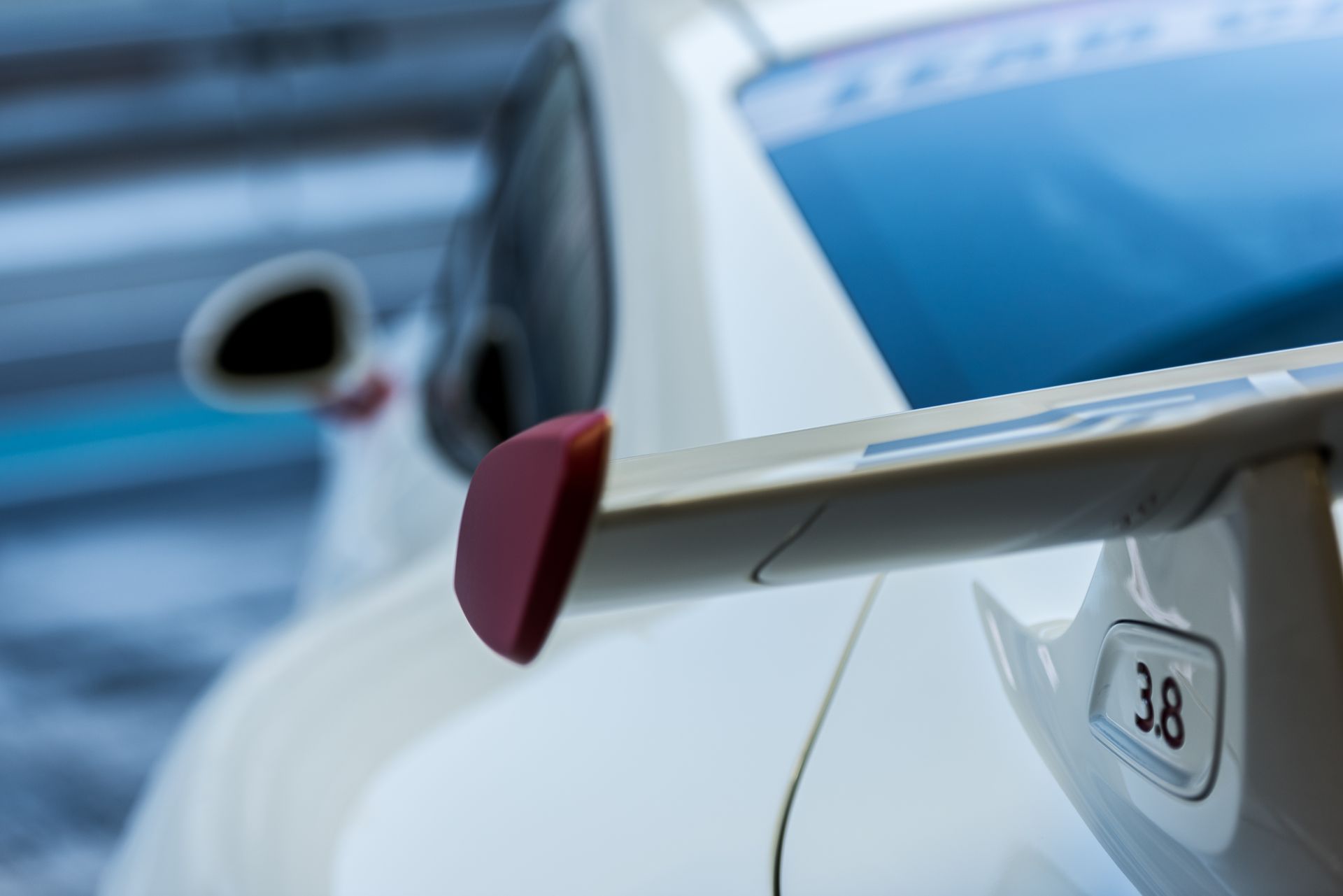 What Are the Signs That Your Porsche Needs a Transmission Service? | Velocity Motorwerks