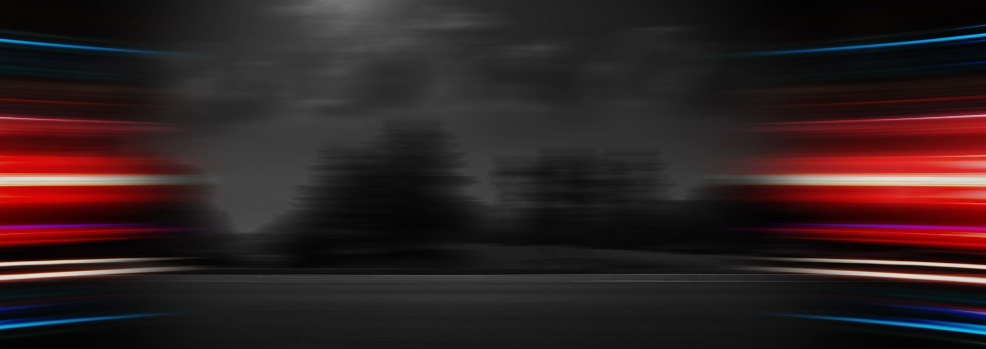 Hero image | Velocity Motorwerks