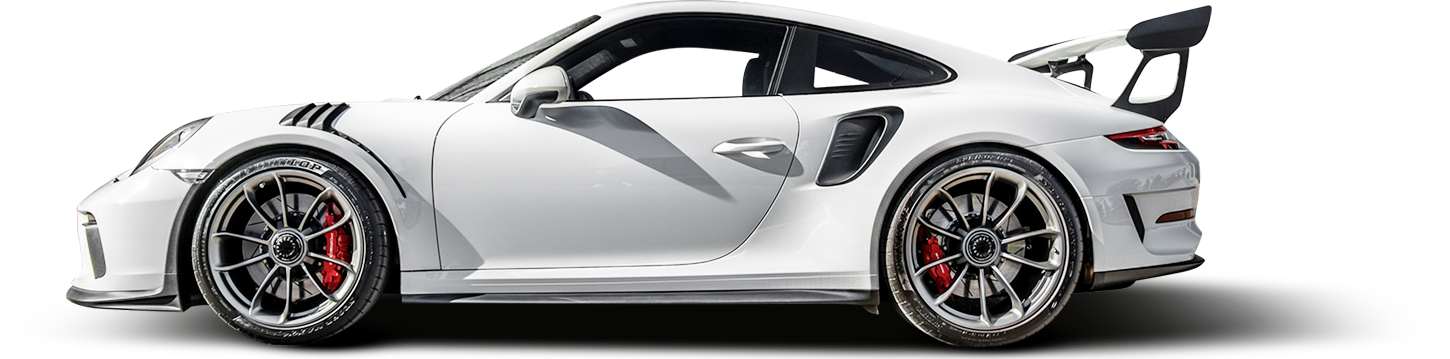 Porsche | Velocity Motorwerks