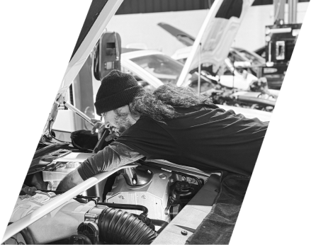 gallery inage | Velocity Motorwerks