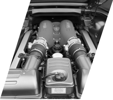 gallery inage | Velocity Motorwerks