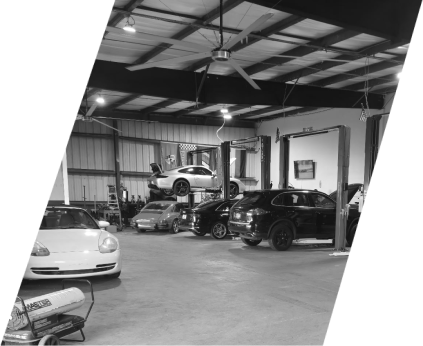 gallery inage | Velocity Motorwerks