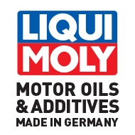 Rowe Oil Logo - Velocity Motorwerks