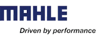 Mahle logo | Velocity Motorwerks