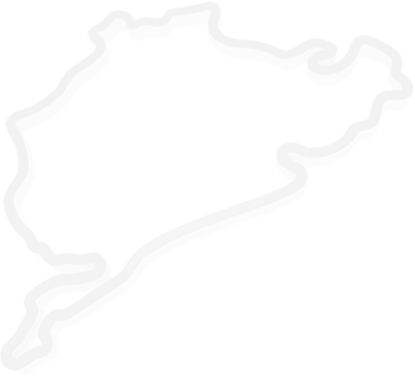 map | Velocity Motorwerks